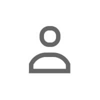 Maria Lopes (@mariaclopesr)